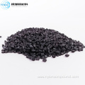 PA66 Pellets Recycled Granules